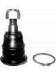 Lemforder Ball Joint