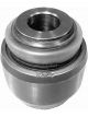 Lemforder Ball Joint