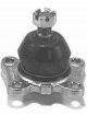 Lemforder Ball Joint