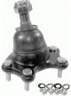 Lemforder Ball Joint