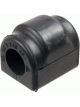Lemforder Sway Bar Mount Bushing