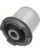Lemforder Control/Trailing Arm Mount