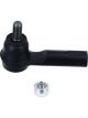 Lemforder Tie Rod End