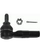 Lemforder Tie Rod End
