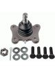 Lemforder Ball Joint