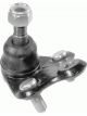 Lemforder Ball Joint