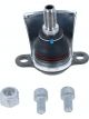 Lemforder Ball Joint