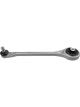 Lemforder Control/Trailing Arm