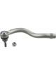 Lemforder Tie Rod End