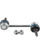 Lemforder Link/Coupling Rod