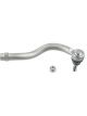 Lemforder Tie Rod End