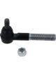Lemforder Tie Rod End