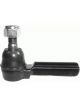 Lemforder Tie Rod End