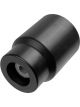Lemforder Axle Beam Bushing
