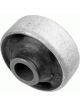 Lemforder Control/Trailing Arm Mount
