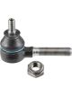 Lemforder Tie Rod End