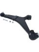 Lemforder Control/Trailing Arm