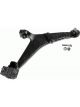 Lemforder Control/Trailing Arm