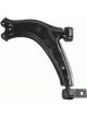 Lemforder Control/Trailing Arm