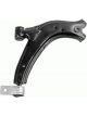 Lemforder Control/Trailing Arm