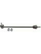 Lemforder Link/Coupling Rod