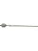 Lemforder Tie Rod End