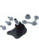 Lemforder Ball Joint
