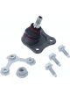 Lemforder Ball Joint