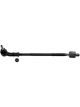 Lemforder Tie Rod End