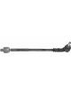 Lemforder Tie Rod End