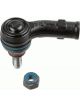 Lemforder Tie Rod End