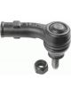 Lemforder Tie Rod End