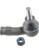 Lemforder Tie Rod End