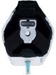 Lemforder Automatic Transmission Mount