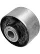Lemforder Control/Trailing Arm Mount