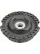 Lemforder Strut Mount