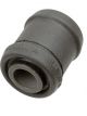 Lemforder Steering Gear Mount