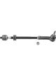 Lemforder Tie Rod End
