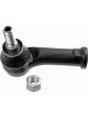 Lemforder Tie Rod End