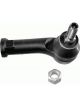 Lemforder Tie Rod End