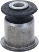 Lemforder Control/Trailing Arm Mount