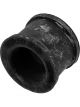 Lemforder Sway Bar Mount Bushing