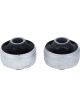 Lemforder Control/Trailing Arm Mount