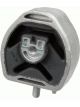 Lemforder Automatic Transmission Mount