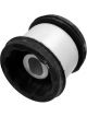 Lemforder Automatic Transmission Mount
