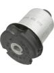 Lemforder Axle Beam Bushing