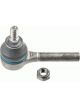 Lemforder Tie Rod End