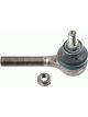 Lemforder Tie Rod End