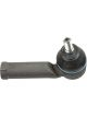 Lemforder Tie Rod End