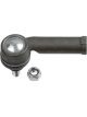 Lemforder Tie Rod End